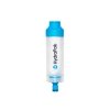 Filtr do wody HydraPak PNP Inline Filter Kit - 28 mm